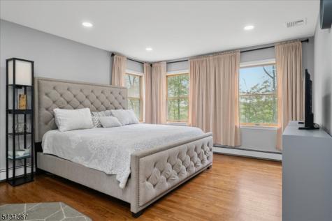 40 Tamarack Road White NJ 07823