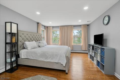 40 Tamarack Road White NJ 07823