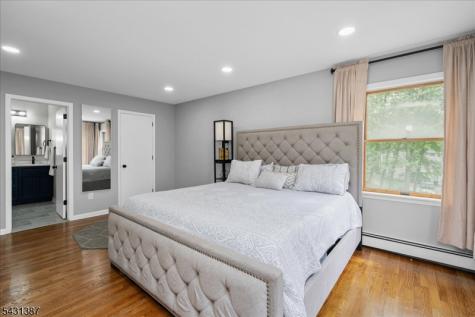 40 Tamarack Road White NJ 07823