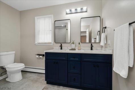 40 Tamarack Road White NJ 07823