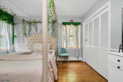 40 Tamarack Road White NJ 07823