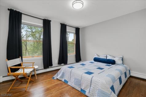 40 Tamarack Road White NJ 07823