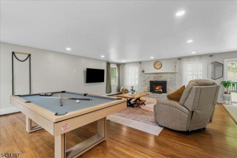 40 Tamarack Road White NJ 07823