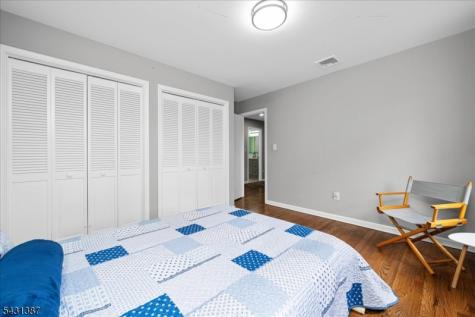 40 Tamarack Road White NJ 07823