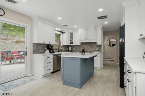 40 Tamarack Road White NJ 07823