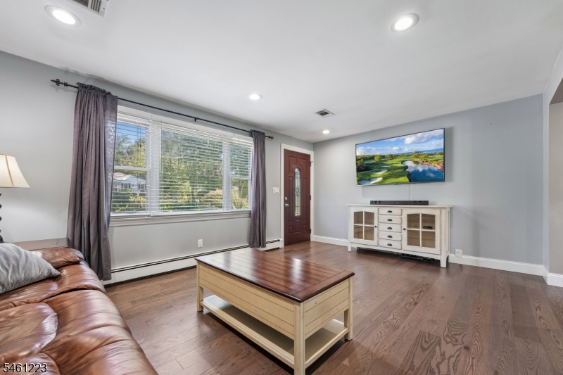 23 Huyler Road Branchburg NJ 08876