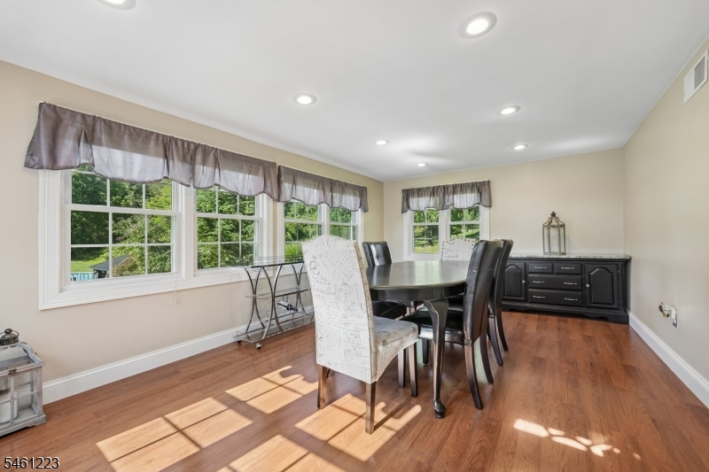 23 Huyler Road Branchburg NJ 08876