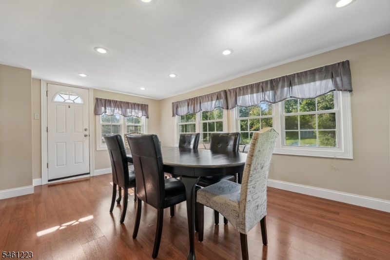 23 Huyler Road Branchburg NJ 08876