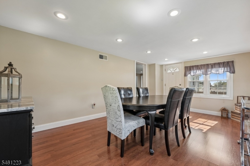 23 Huyler Road Branchburg NJ 08876