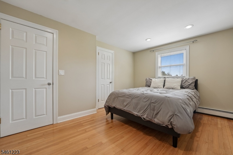 23 Huyler Road Branchburg NJ 08876