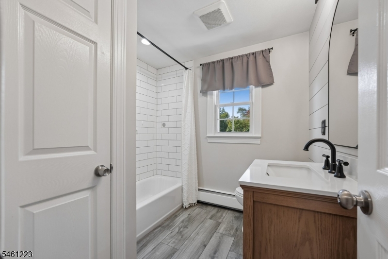 23 Huyler Road Branchburg NJ 08876