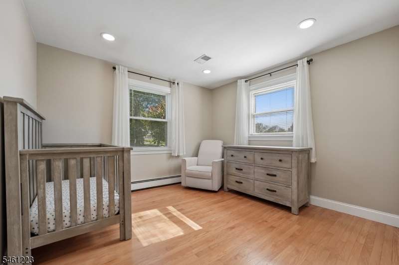 23 Huyler Road Branchburg NJ 08876