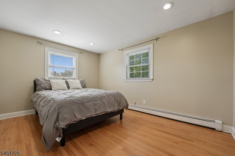 23 Huyler Road Branchburg NJ 08876