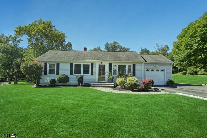 23 Huyler Road Branchburg NJ 08876