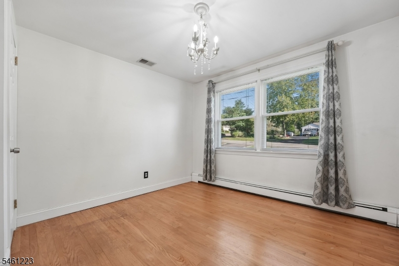 23 Huyler Road Branchburg NJ 08876