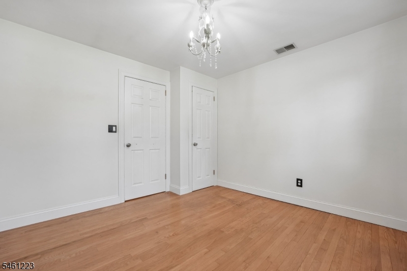 23 Huyler Road Branchburg NJ 08876