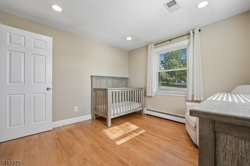 23 Huyler Road Branchburg NJ 08876
