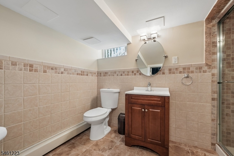 23 Huyler Road Branchburg NJ 08876