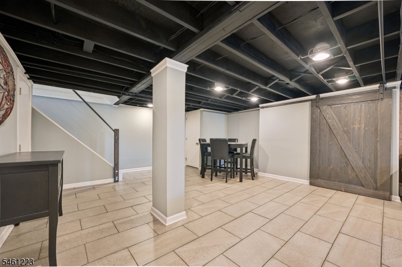 23 Huyler Road Branchburg NJ 08876