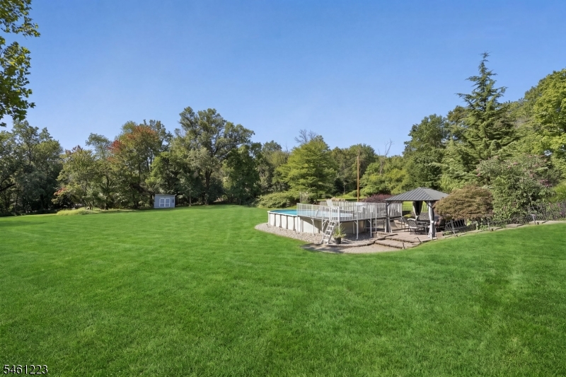 23 Huyler Road Branchburg NJ 08876