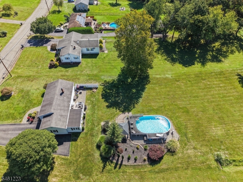 23 Huyler Road Branchburg NJ 08876