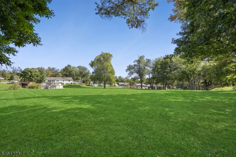 23 Huyler Road Branchburg NJ 08876