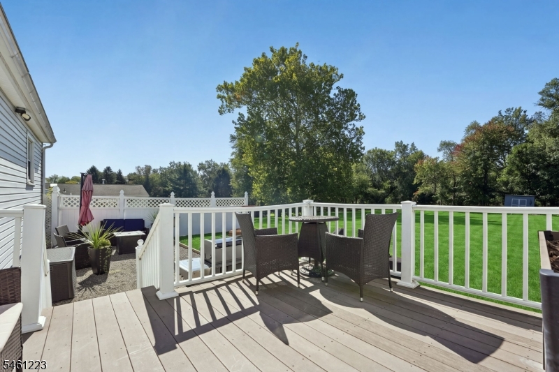 23 Huyler Road Branchburg NJ 08876