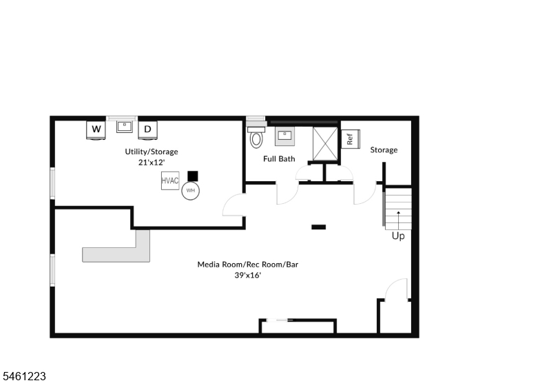 23 Huyler Road Branchburg NJ 08876