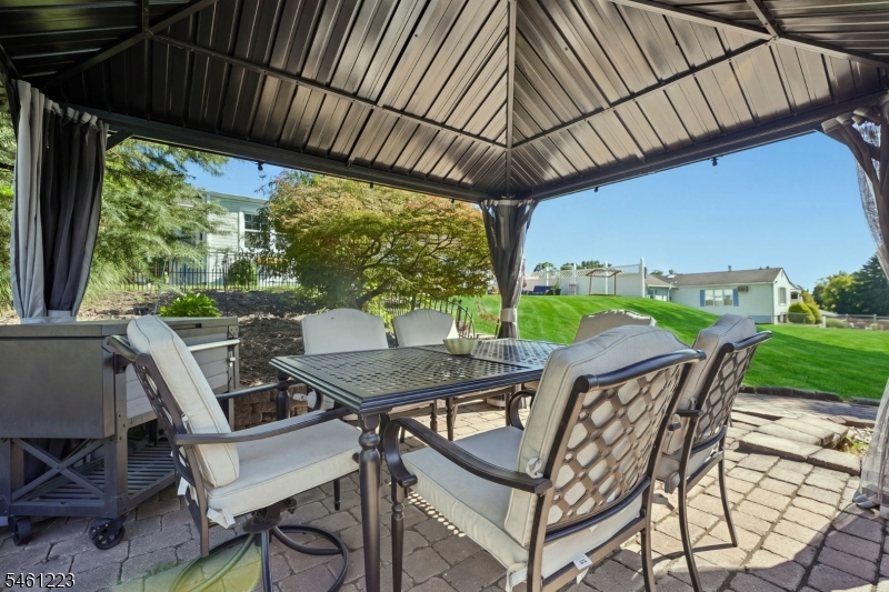 23 Huyler Road Branchburg NJ 08876