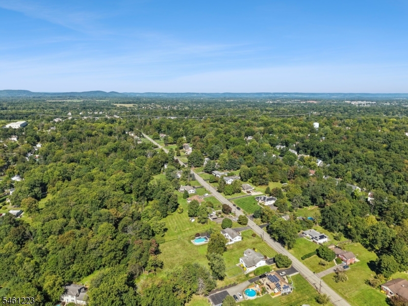 23 Huyler Road Branchburg NJ 08876
