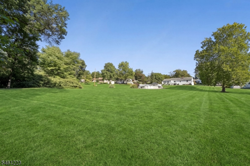 23 Huyler Road Branchburg NJ 08876