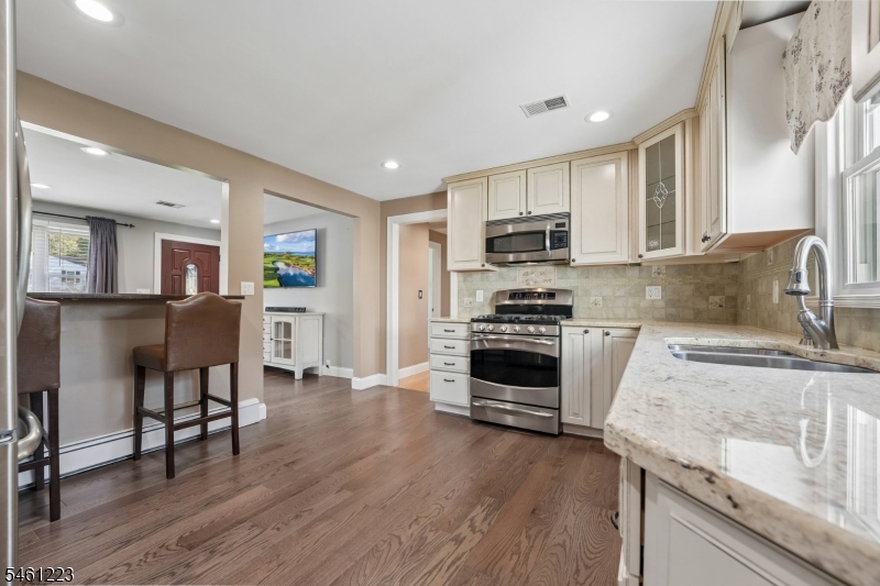 23 Huyler Road Branchburg NJ 08876