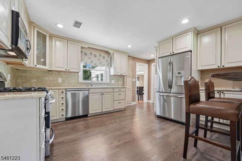 23 Huyler Road Branchburg NJ 08876