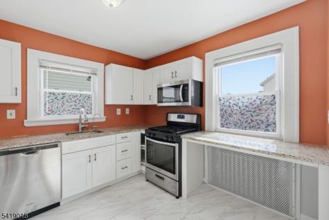42 Hazel Avenue West Orange NJ 07052