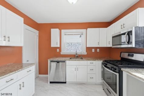 42 Hazel Avenue West Orange NJ 07052