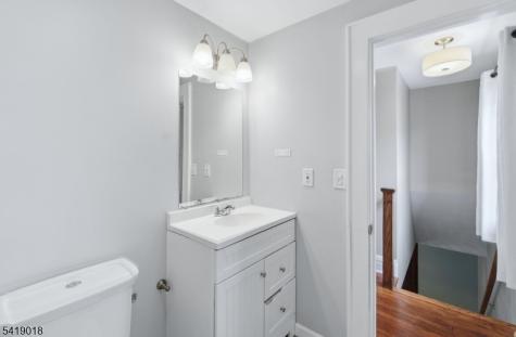 42 Hazel Avenue West Orange NJ 07052