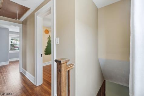 42 Hazel Avenue West Orange NJ 07052