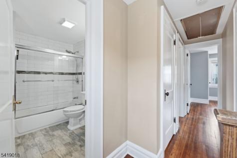 42 Hazel Avenue West Orange NJ 07052