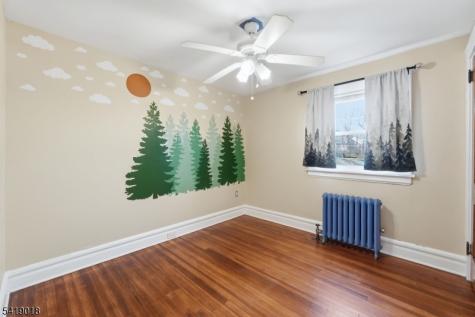 42 Hazel Avenue West Orange NJ 07052