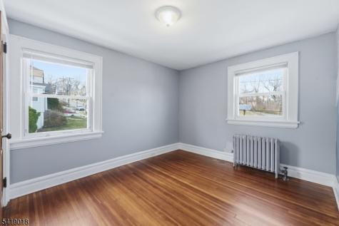 42 Hazel Avenue West Orange NJ 07052