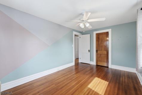 42 Hazel Avenue West Orange NJ 07052