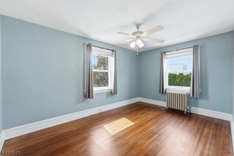 42 Hazel Avenue West Orange NJ 07052