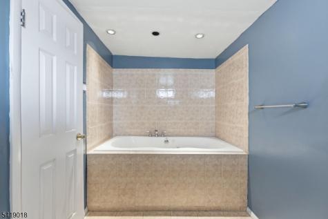 42 Hazel Avenue West Orange NJ 07052