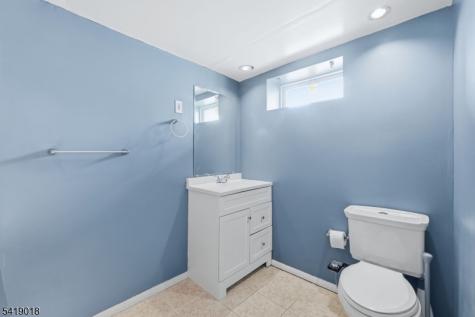 42 Hazel Avenue West Orange NJ 07052