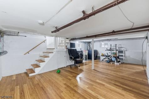 42 Hazel Avenue West Orange NJ 07052