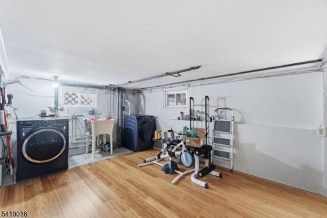 42 Hazel Avenue West Orange NJ 07052