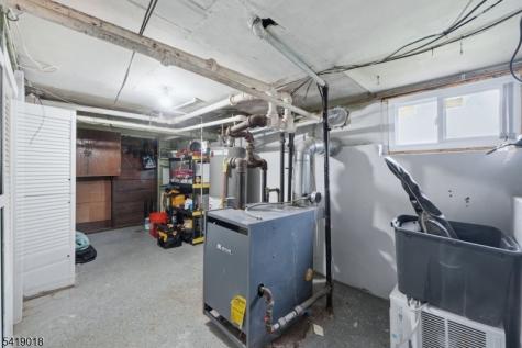 42 Hazel Avenue West Orange NJ 07052