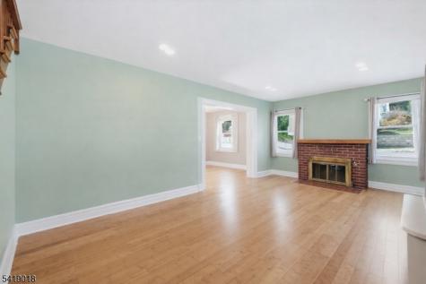 42 Hazel Avenue West Orange NJ 07052