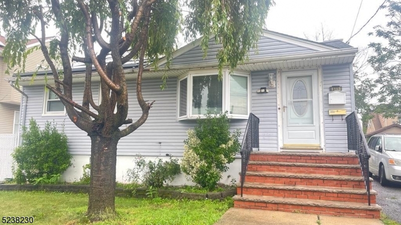 1193 Whelan Place Rahway NJ 07065