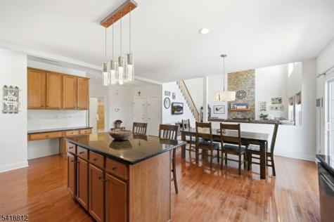 654 Skyline Drive Jefferson NJ 07849
